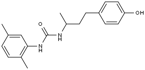 Z4P Structure