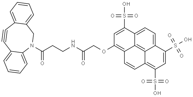 INDEX NAME NOT YET ASSIGNED Structure