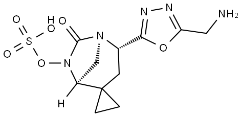 INDEX NAME NOT YET ASSIGNED Structure