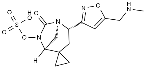 INDEX NAME NOT YET ASSIGNED Structure