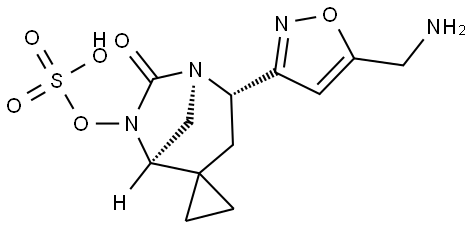 INDEX NAME NOT YET ASSIGNED Structure