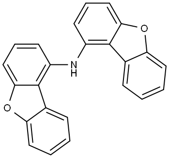 INDEX NAME NOT YET ASSIGNED Structure