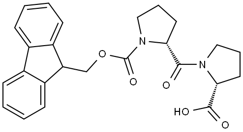 INDEX NAME NOT YET ASSIGNED Structure