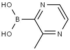 INDEX NAME NOT YET ASSIGNED Structure