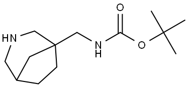 INDEX NAME NOT YET ASSIGNED Structure