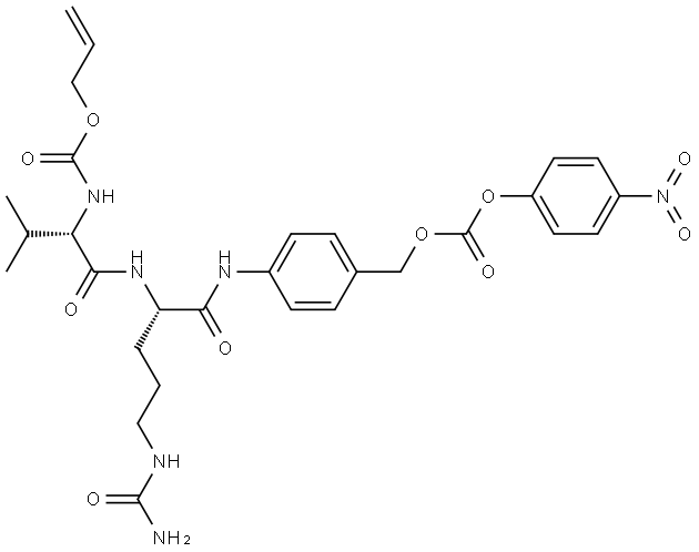 INDEX NAME NOT YET ASSIGNED Structure