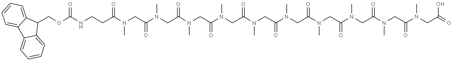 INDEX NAME NOT YET ASSIGNED Structure