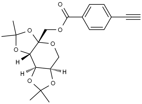 INDEX NAME NOT YET ASSIGNED Structure