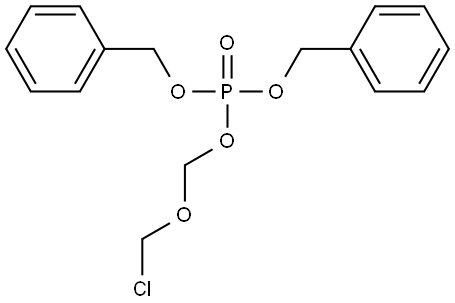 INDEX NAME NOT YET ASSIGNED Structure