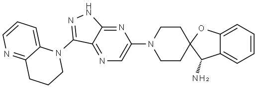 INDEX NAME NOT YET ASSIGNED Structure