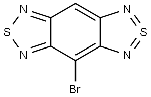 INDEX NAME NOT YET ASSIGNED Structure