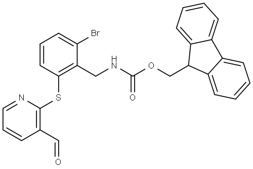 INDEX NAME NOT YET ASSIGNED Structure