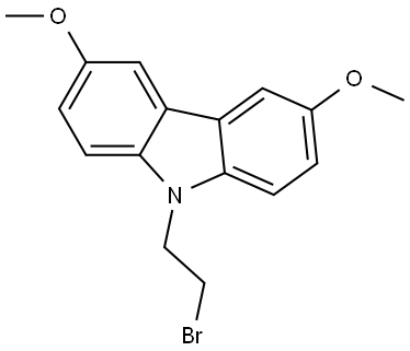 INDEX NAME NOT YET ASSIGNED Structure