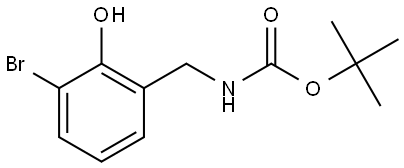 INDEX NAME NOT YET ASSIGNED Structure