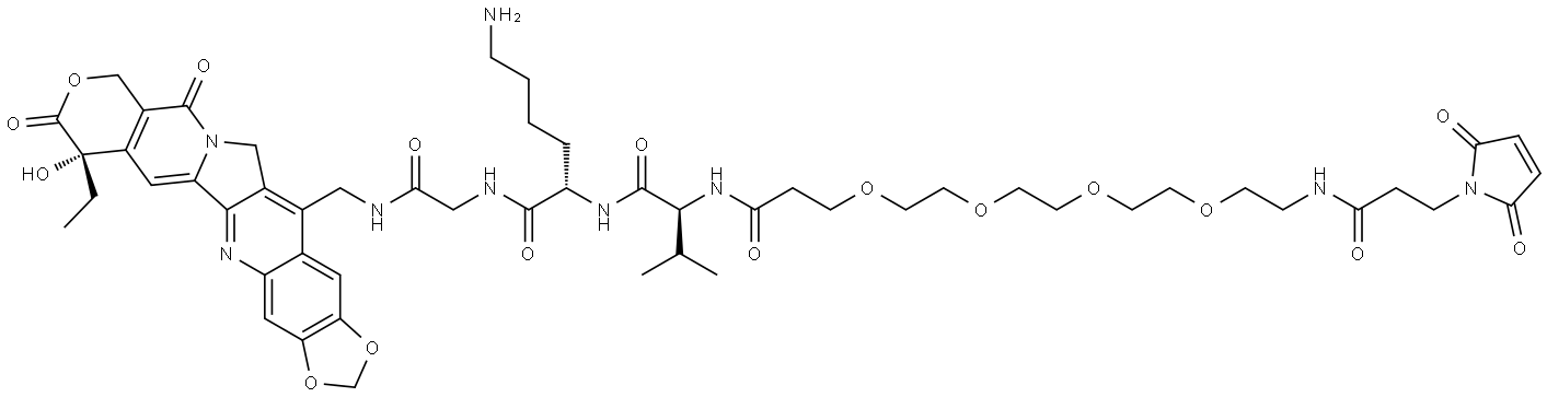 INDEX NAME NOT YET ASSIGNED Structure