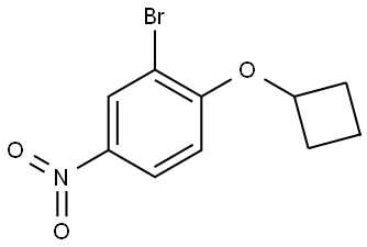 INDEX NAME NOT YET ASSIGNED Structure