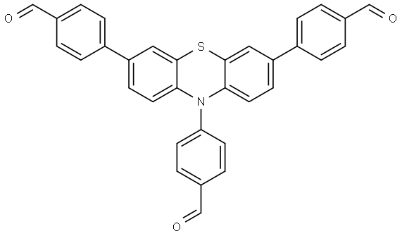 INDEX NAME NOT YET ASSIGNED Structure