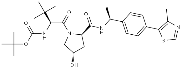 INDEX NAME NOT YET ASSIGNED Structure