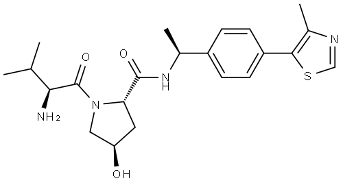 INDEX NAME NOT YET ASSIGNED Structure