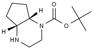 INDEX NAME NOT YET ASSIGNED Structure