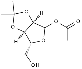 INDEX NAME NOT YET ASSIGNED Structure