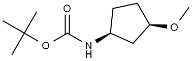 INDEX NAME NOT YET ASSIGNED Structure