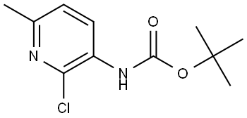 INDEX NAME NOT YET ASSIGNED Structure