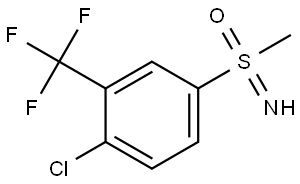 INDEX NAME NOT YET ASSIGNED Structure