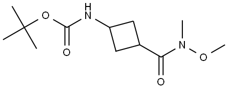 INDEX NAME NOT YET ASSIGNED Structure