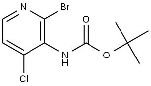 INDEX NAME NOT YET ASSIGNED Structure