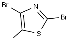 INDEX NAME NOT YET ASSIGNED Structure