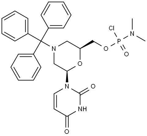 INDEX NAME NOT YET ASSIGNED Structure