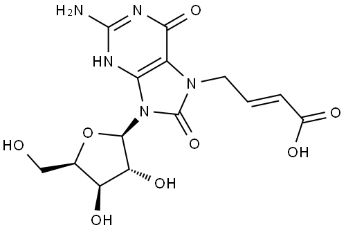 INDEX NAME NOT YET ASSIGNED Structure