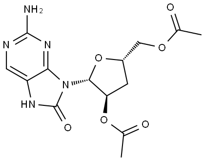 INDEX NAME NOT YET ASSIGNED Structure