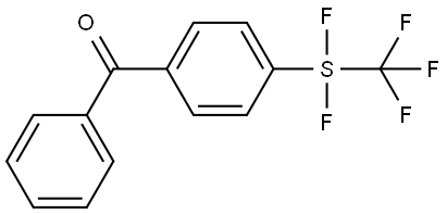 2-Bromo-3-(propan-2-yloxy)benzaldehyde Structure