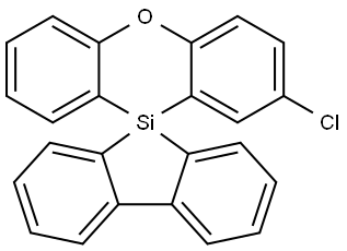 INDEX NAME NOT YET ASSIGNED Structure