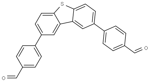 INDEX NAME NOT YET ASSIGNED Structure