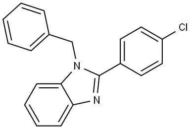 ALDH1A1-IN-4 Structure