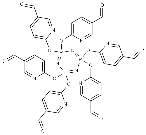 NA Structure