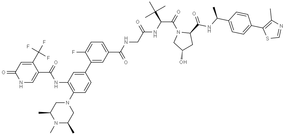 INDEX NAME NOT YET ASSIGNED Structure