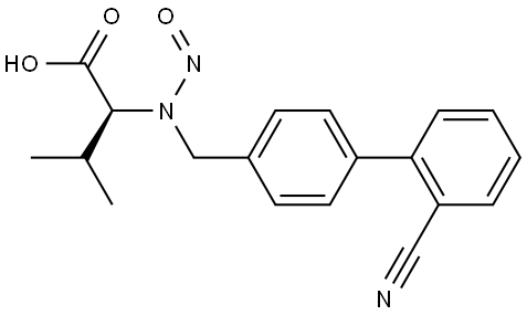 INDEX NAME NOT YET ASSIGNED Structure