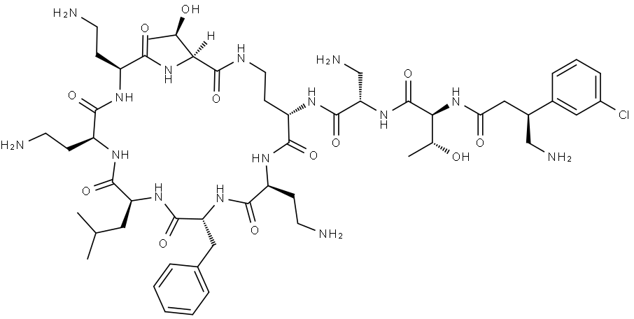 INDEX NAME NOT YET ASSIGNED Structure