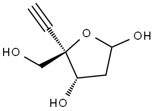 INDEX NAME NOT YET ASSIGNED Structure