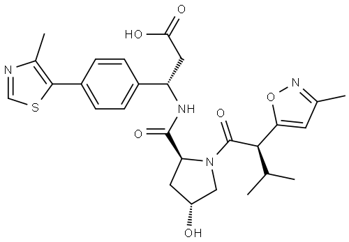 INDEX NAME NOT YET ASSIGNED Structure