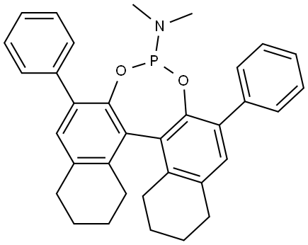 INDEX NAME NOT YET ASSIGNED Structure