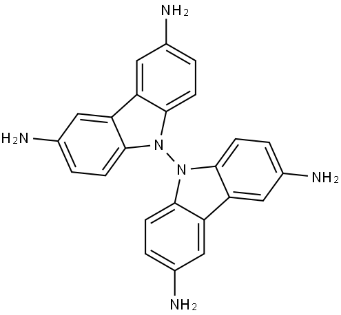 INDEX NAME NOT YET ASSIGNED Structure