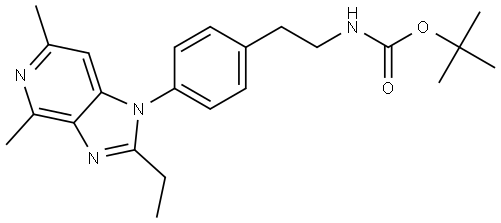 INDEX NAME NOT YET ASSIGNED Structure