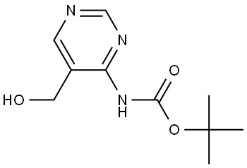 INDEX NAME NOT YET ASSIGNED Structure