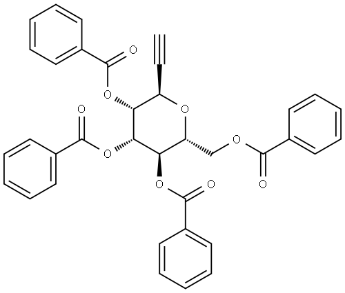 INDEX NAME NOT YET ASSIGNED Structure