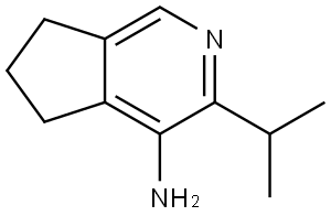 INDEX NAME NOT YET ASSIGNED Structure